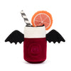 Amuseables Vampop Drink