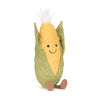 Amuseables Sweet Corn