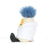 Amuseables Scientist Egg