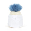 Amuseables Scientist Egg
