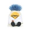 Amuseables Scientist Egg