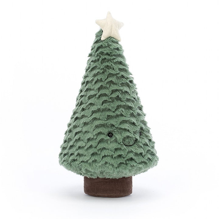 Jellycat | Amusable Blue Spruce Christmas Tree