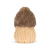 Amuseables Peanut Yeti