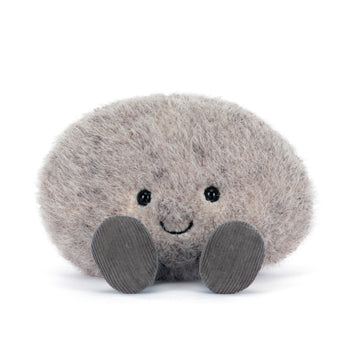 Amuseables Pebble