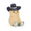 Amuseables Rodeo Space Peanut