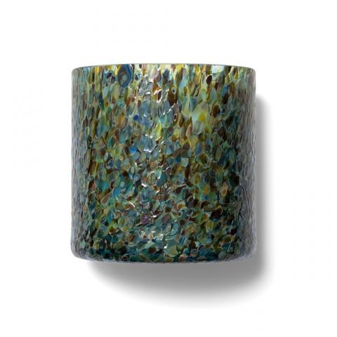 Lafco | Absolute Candle | Forest Oakmoss
