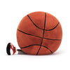 Amusables Basketball
