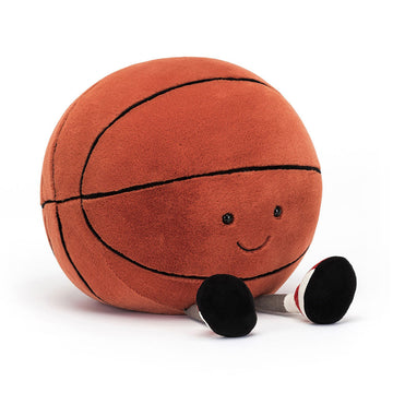 Amusables Basketball