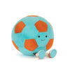 Amuseables Sports Soccer Ball