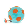 Amuseables Sports Soccer Ball