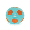 Amuseables Sports Soccer Ball