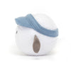 Amusable Golf Ball