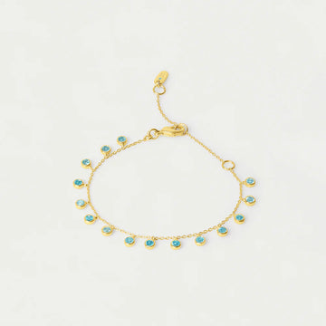 Orsay Charm Bracelet