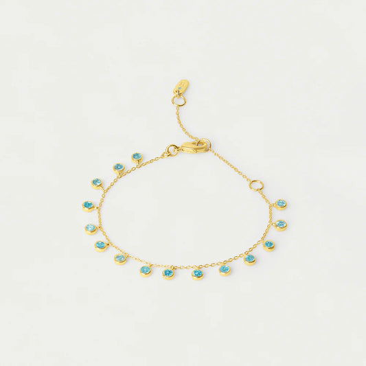 Orsay Charm Bracelet