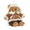 Alpine Bartholomew Bear