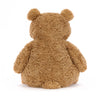 Bartholomew Bear | Medium