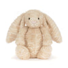 Franilla Luxe Bunny