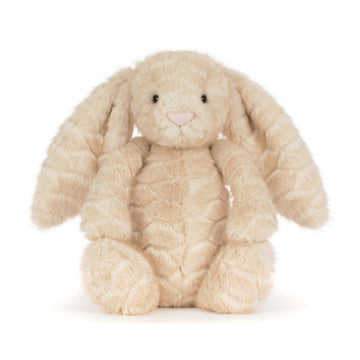 Franilla Luxe Bunny