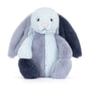Puddlesea Bunny Original