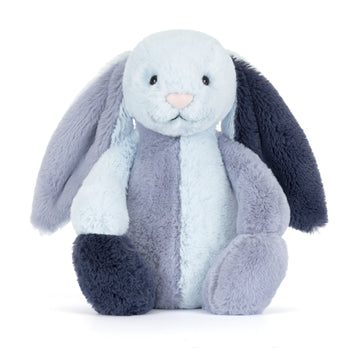 Puddlesea Bunny Original