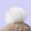 Flufflet Bunny
