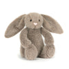 Flufflet Bunny
