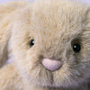 Flufflet Bunny