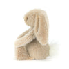 Flufflet Bunny