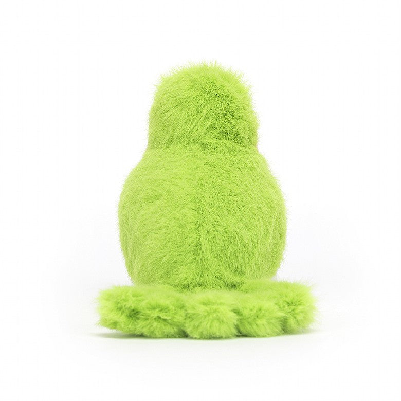 Jellycat | Birdling | Hummingbird