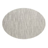 Bamboo Placemats