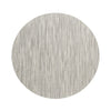 Bamboo Placemats