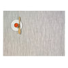 Bamboo Placemats