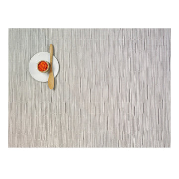 Bamboo Placemats
