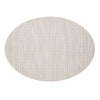 Bamboo Placemats