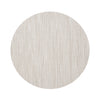 Bamboo Placemats