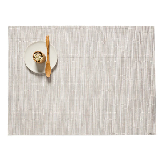 Bamboo Placemats