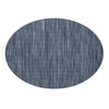 Bamboo Placemats
