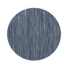 Bamboo Placemats