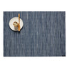 Bamboo Placemats
