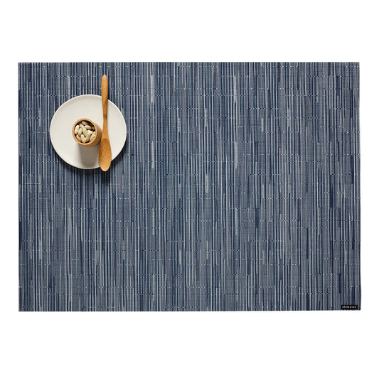 Bamboo Placemats