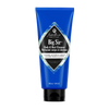 Big Sir Hair & Body Cleanser