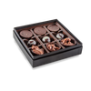 Bourbon Barrel Assorted Artisan Chocolates