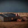 Bourbon Barrel Assorted Artisan Chocolates