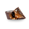 Bourbon Barrel Assorted Artisan Chocolates