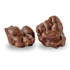 Bourbon Barrel Assorted Artisan Chocolates