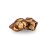 Bourbon Barrel Assorted Artisan Chocolates