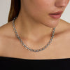 Monaco Chain Necklace