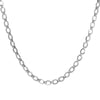 Monaco Chain Necklace