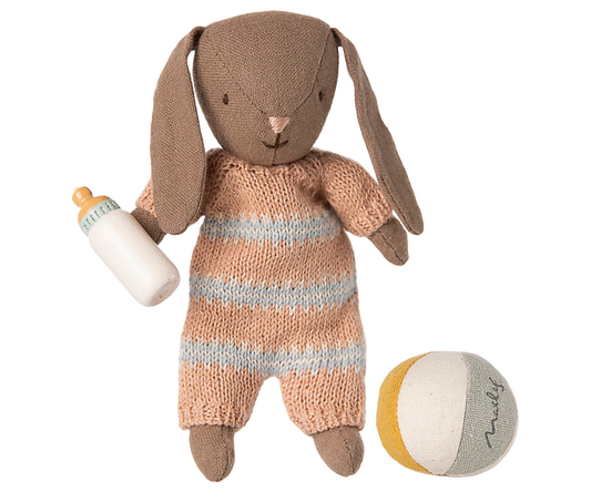 Micro Bunny Set