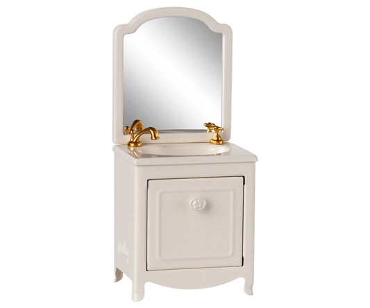 Sink Dresser